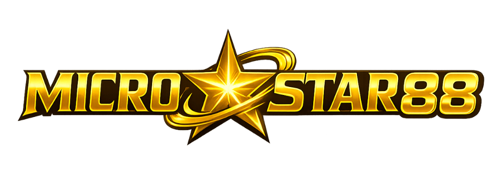 MICROSTAR88